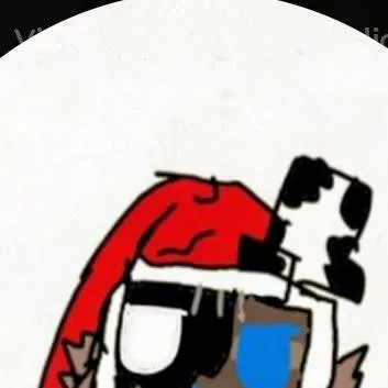 chat with ai character: enderpiolas 