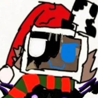 chat with ai character: enderpiolas 📷