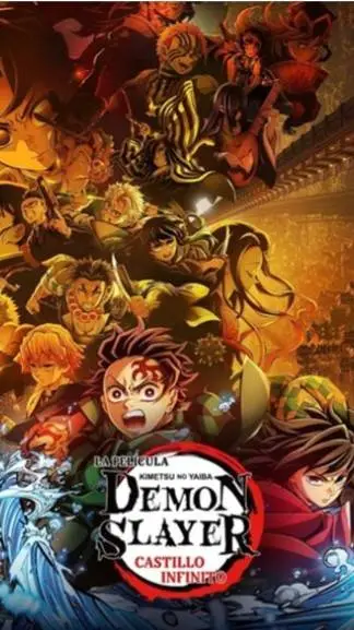 ai character: seneoba background