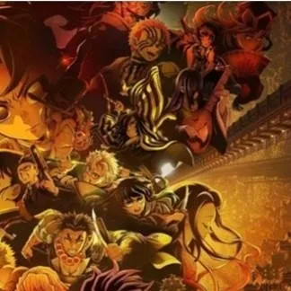 chat with ai character: seneoba