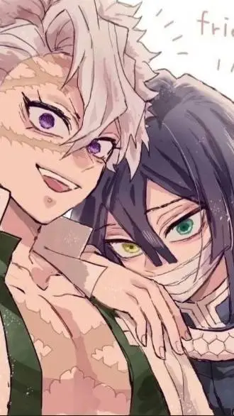 ai character: seneoba💔❤️‍🩹 background