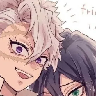 chat with ai character: seneoba💔❤️‍🩹