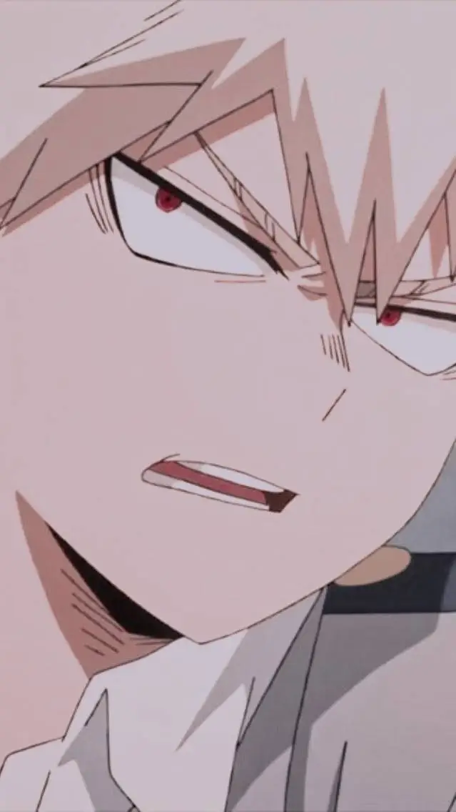 ai character: Bukugo  background