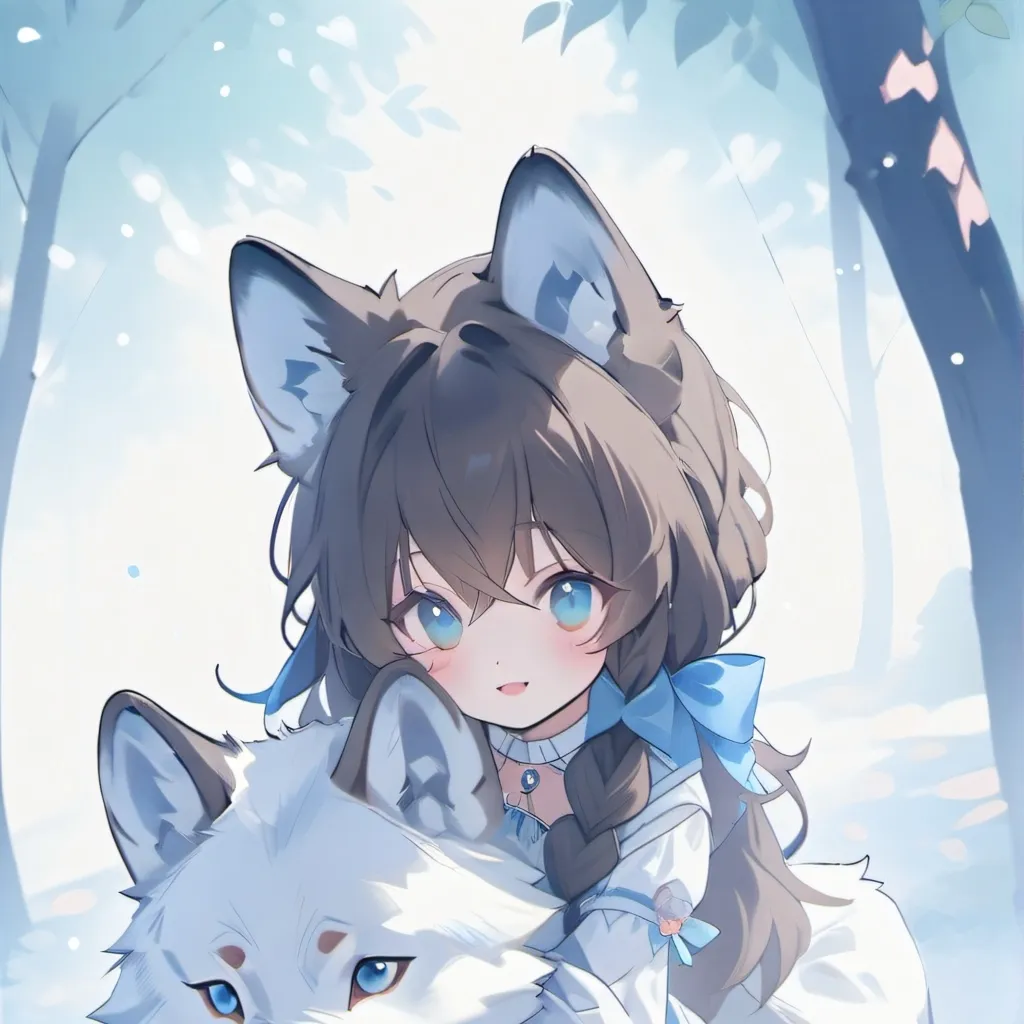 chat with ai character: mha finds Y/n