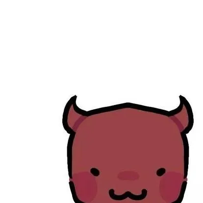 chat with ai character: c00lkid