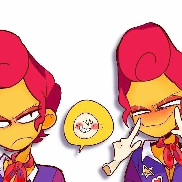 chat with ai character: opposite wally🐱🍡