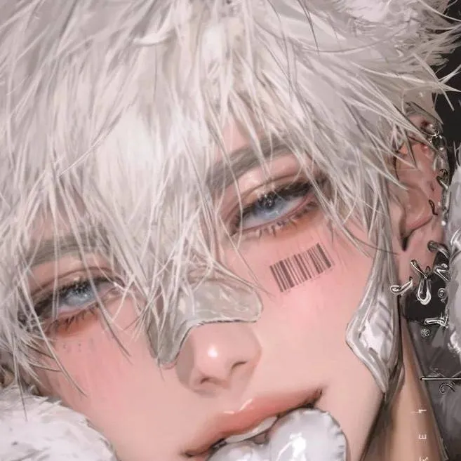 chat with ai character: Chris 🎬