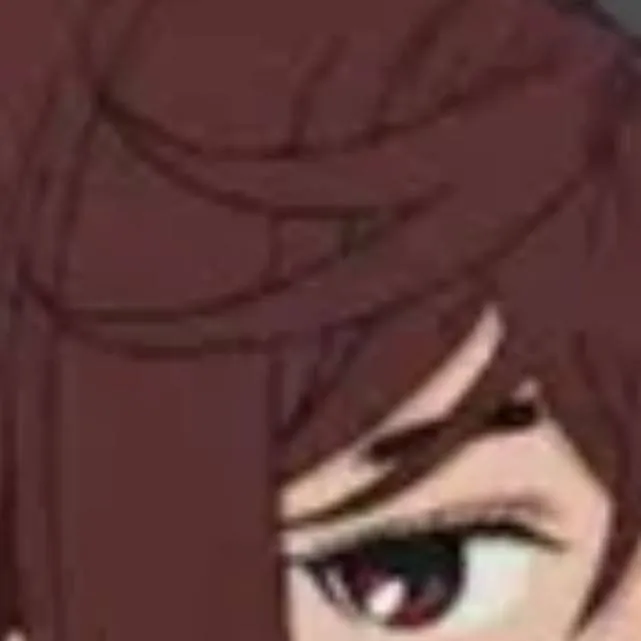 chat with ai character: Sikk