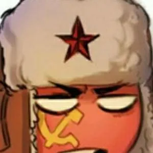 chat with ai character: urss tu jefe