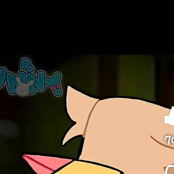 chat with ai character: reunited 