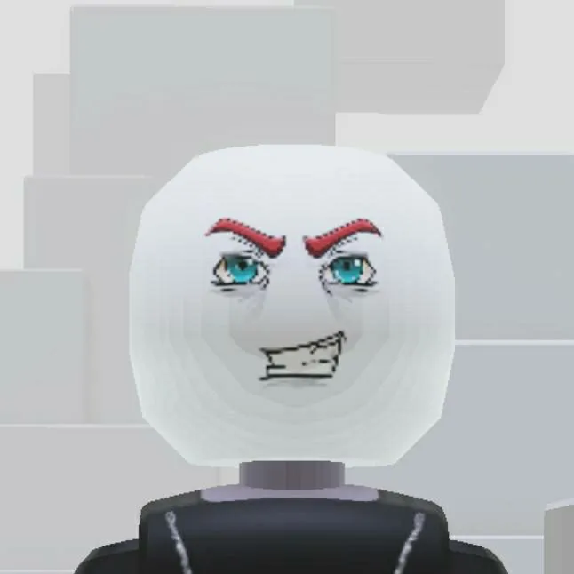 chat with ai character: freaky elliot 