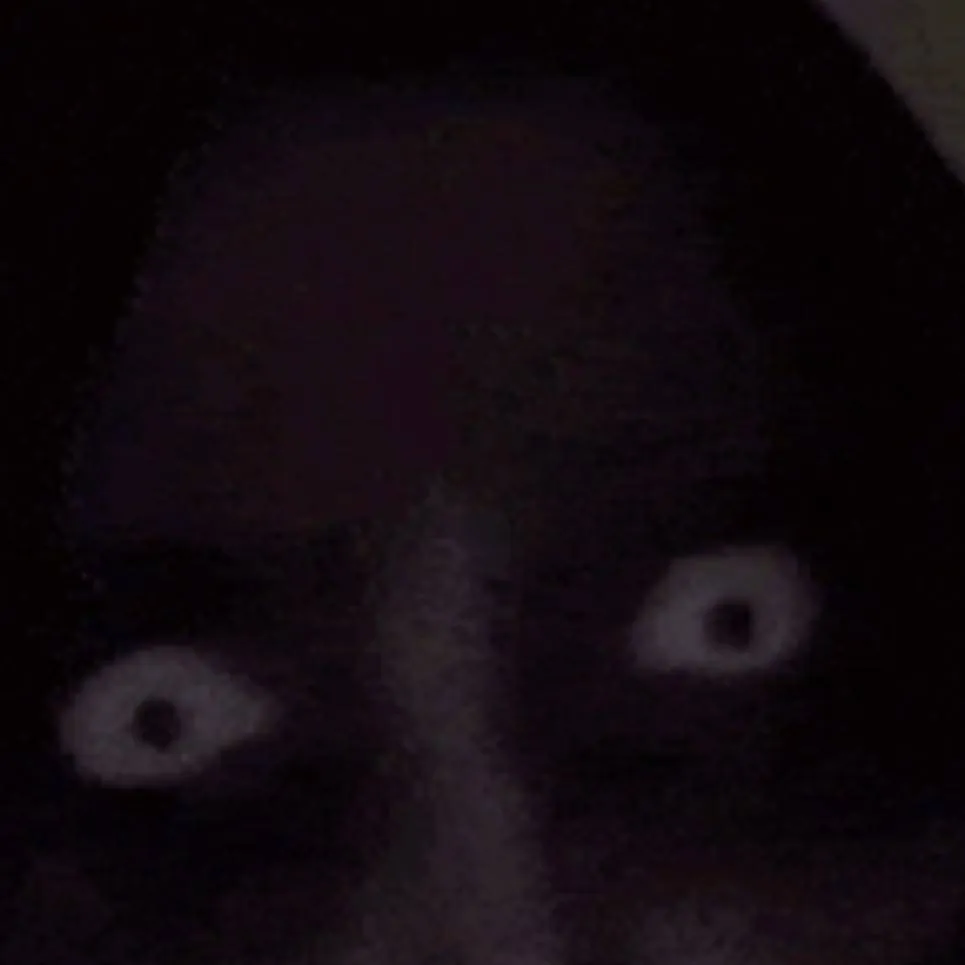 chat with ai character: the watcher 