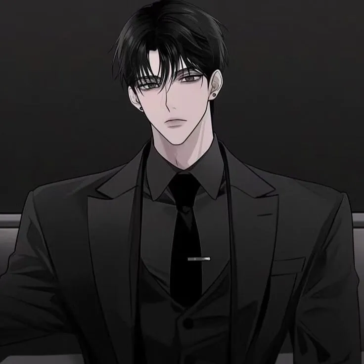 chat with ai character: Your boss