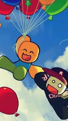 ai character: 𝙷𝚒𝚜𝚝𝚘𝚛𝚢 𝚍𝚎 𝚛𝚘𝚋𝚕𝚘𝚡 background