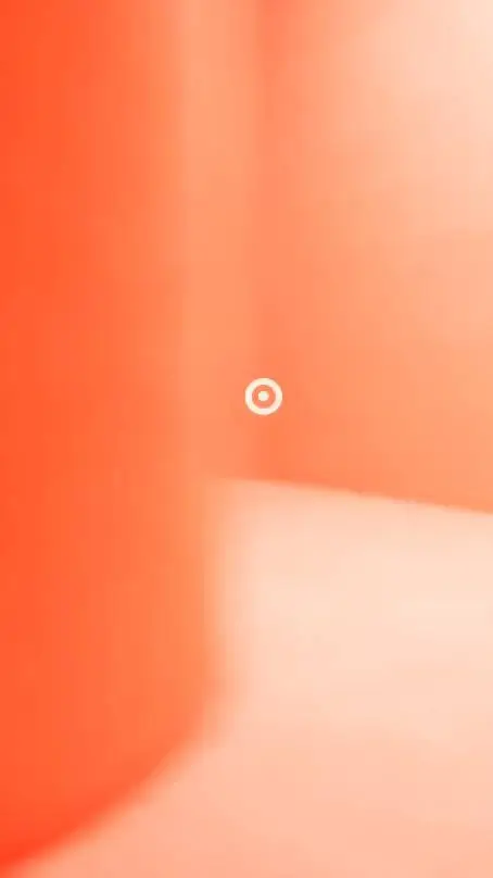 ai character: muichiro🩵✨ background