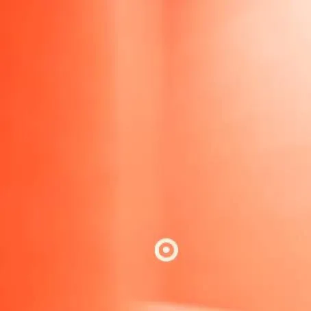 chat with ai character: muichiro🩵✨