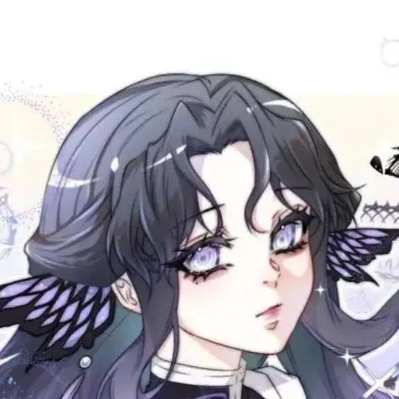 chat with ai character: mui?