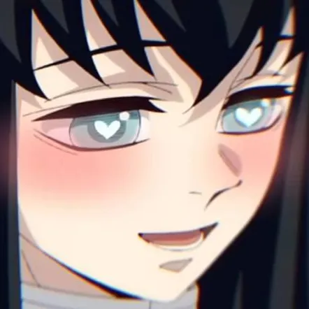 chat with ai character: hashira's drunk!^^