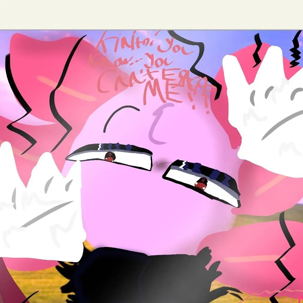 chat with ai character: User