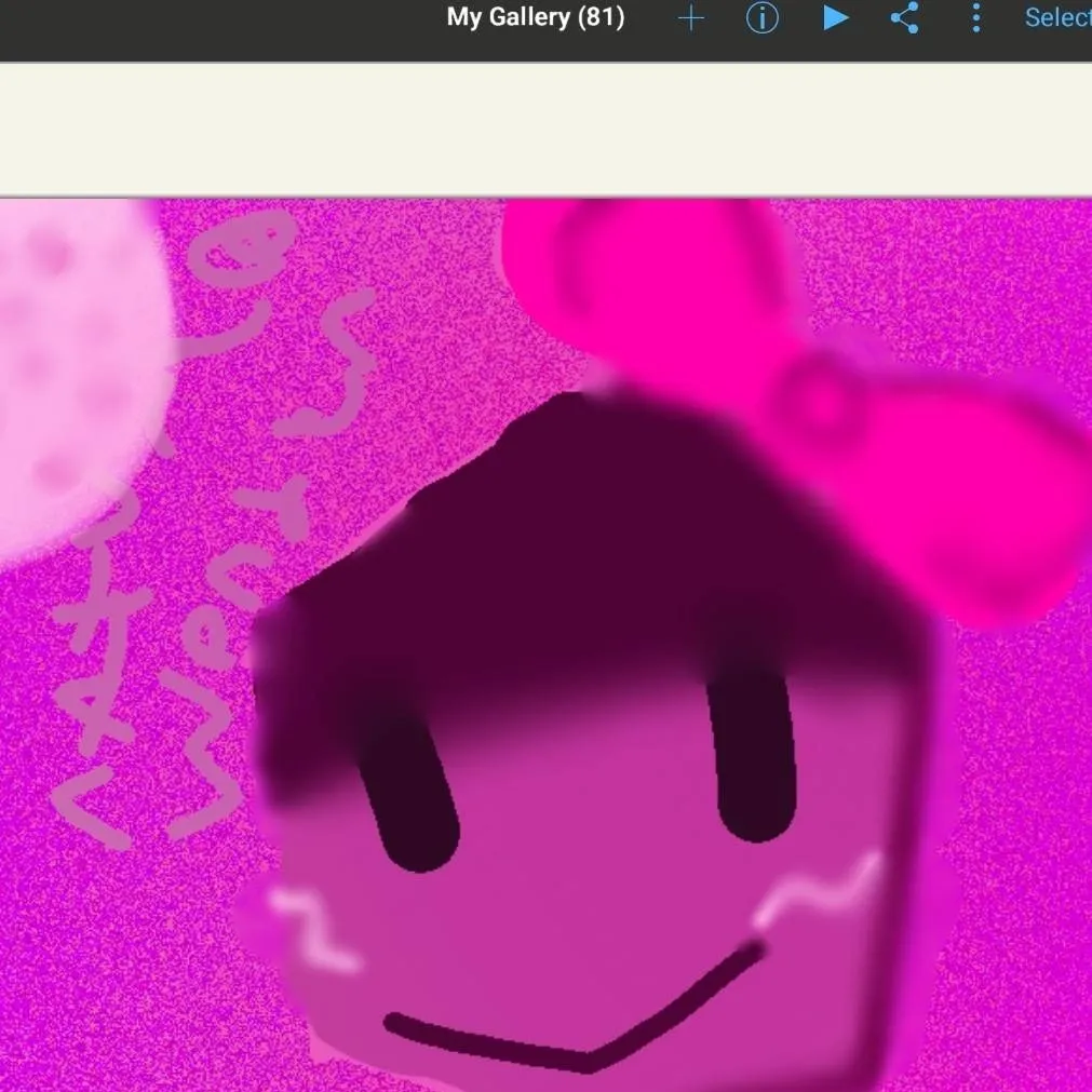 chat with ai character: Forsaken 