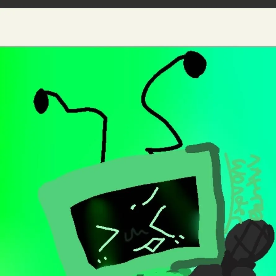 chat with ai character: HH DW