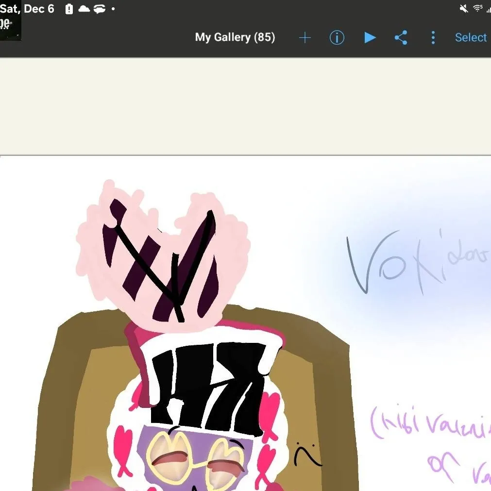 chat with ai character: HH