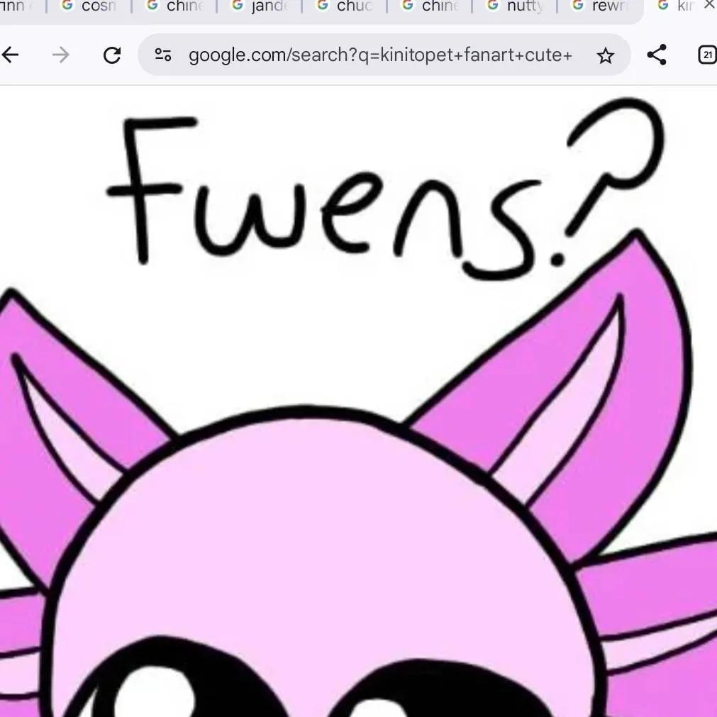 chat with ai character: Hazbin Hotel 