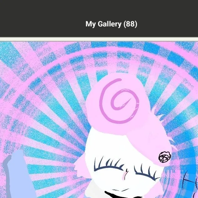 chat with ai character: BloodMoney