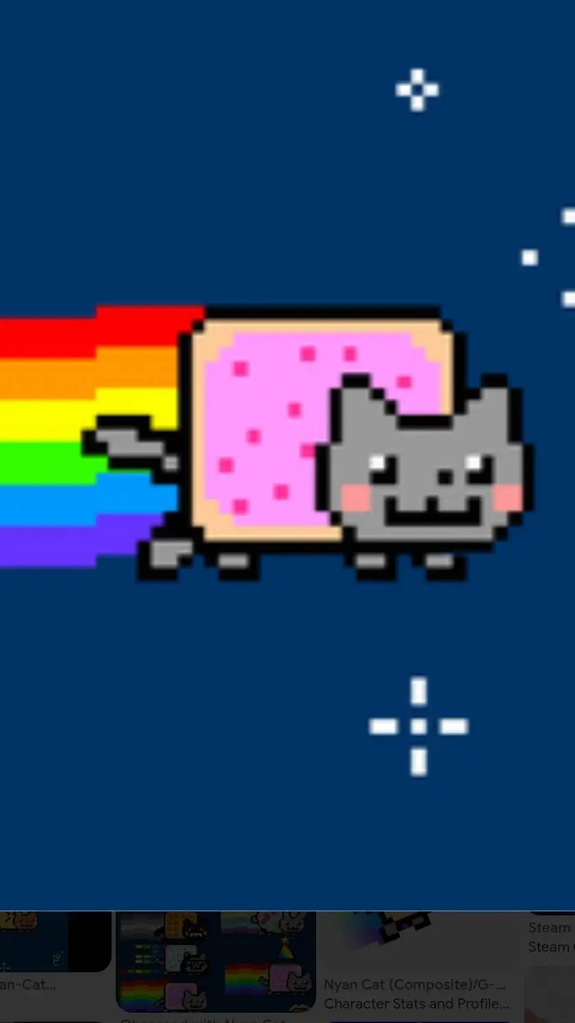 ai character: Fnaf 2 background