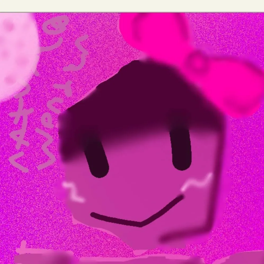 chat with ai character: Forsaken