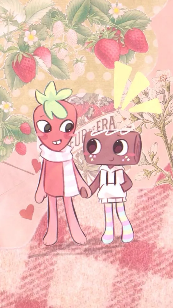 ai character: Fnaf family background