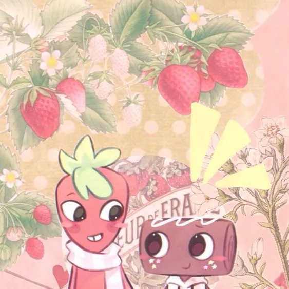 chat with ai character: Fnaf family