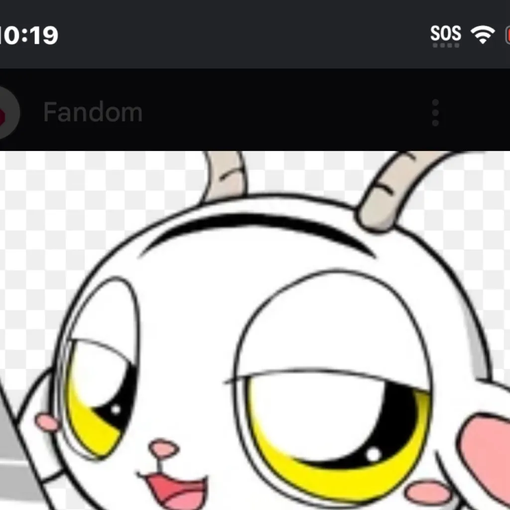 chat with ai character: Karen