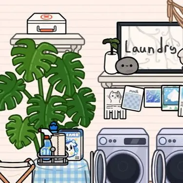 chat with ai character: Gourdy