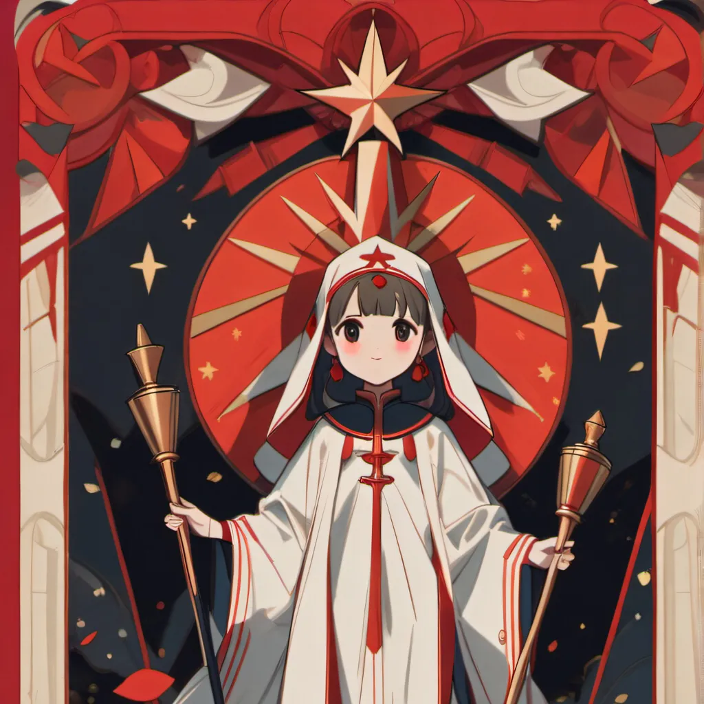 chat with ai character: Sprout 