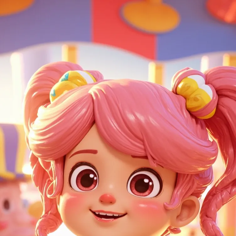 chat with ai character: Yatta x scarps