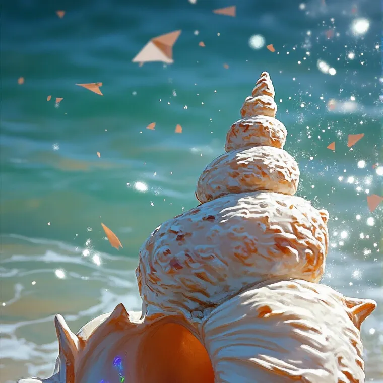 chat with ai character: Shelly x vee