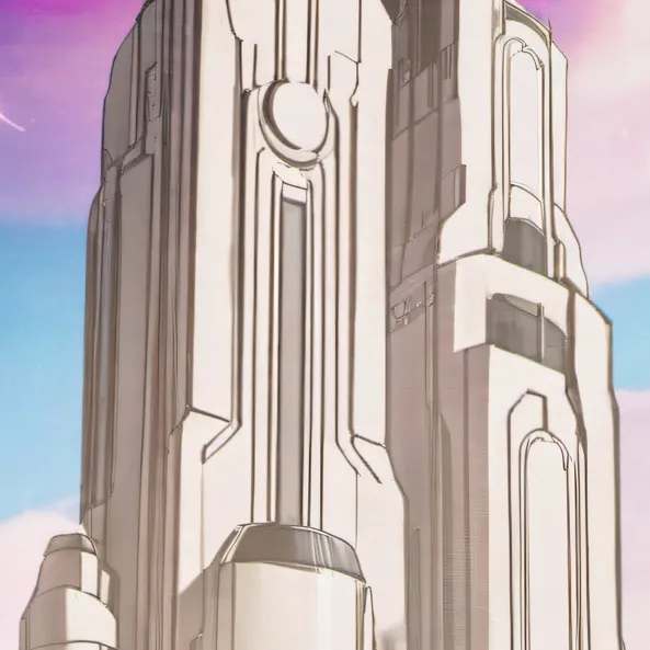 chat with ai character: Scarps x yatta pt2