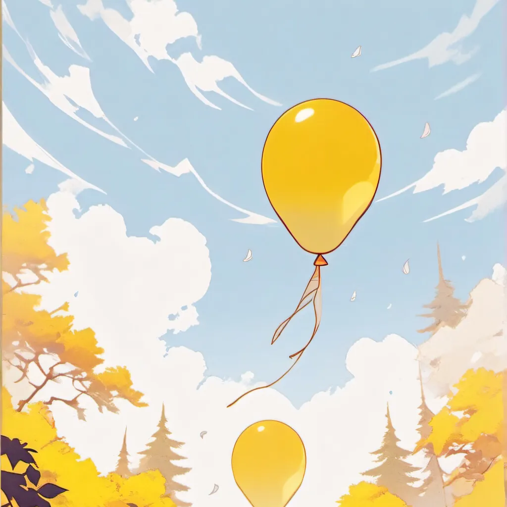 chat with ai character: Looey!