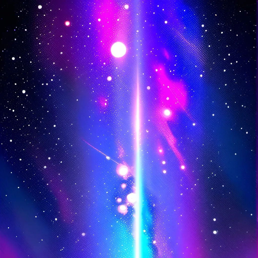 chat with ai character: God