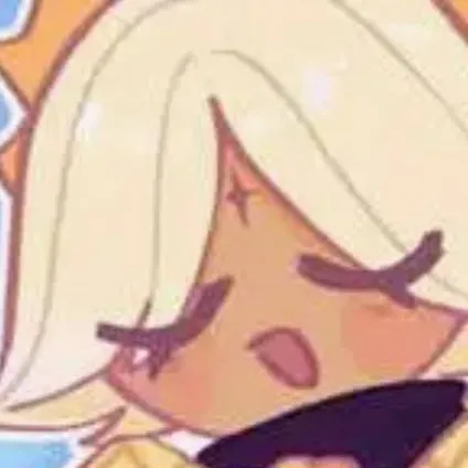 chat with ai character: Pure Vannila