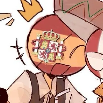 chat with ai character: Spain