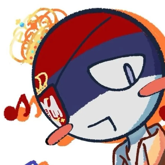 chat with ai character: Serbia