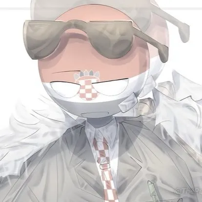 chat with ai character: Croatia