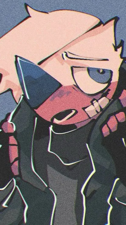 Talkie AI - Chat with Czechia