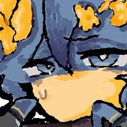 chat with ai character: Ukraine