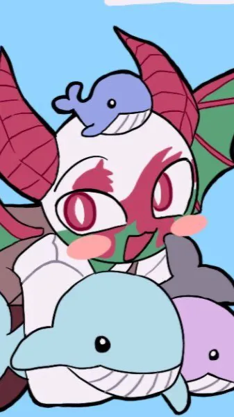 Talkie AI - Chat with Wales