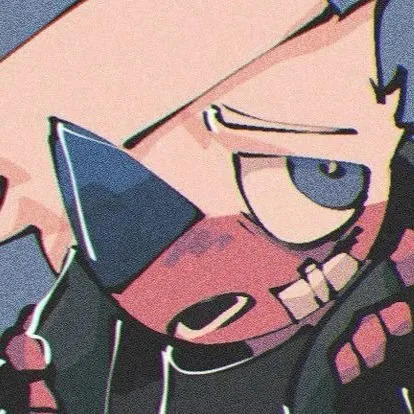 chat with ai character: Czechia