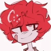 chat with ai character: Singapore