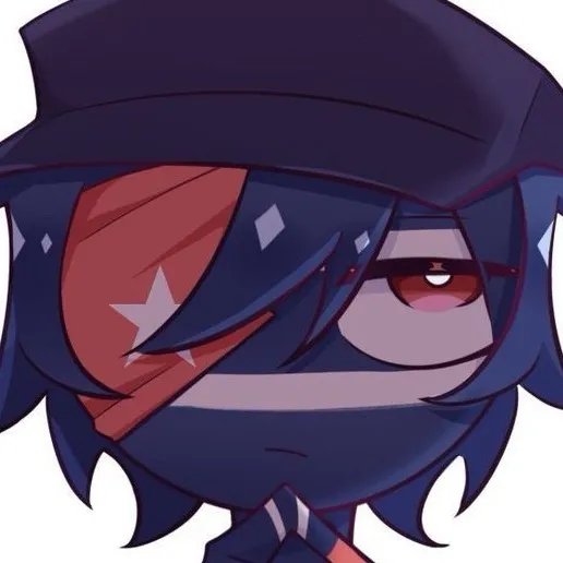 chat with ai character: Cuba